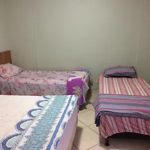 Thermas Place Caldas Novas