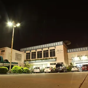 Milão 3* Porto Alegre